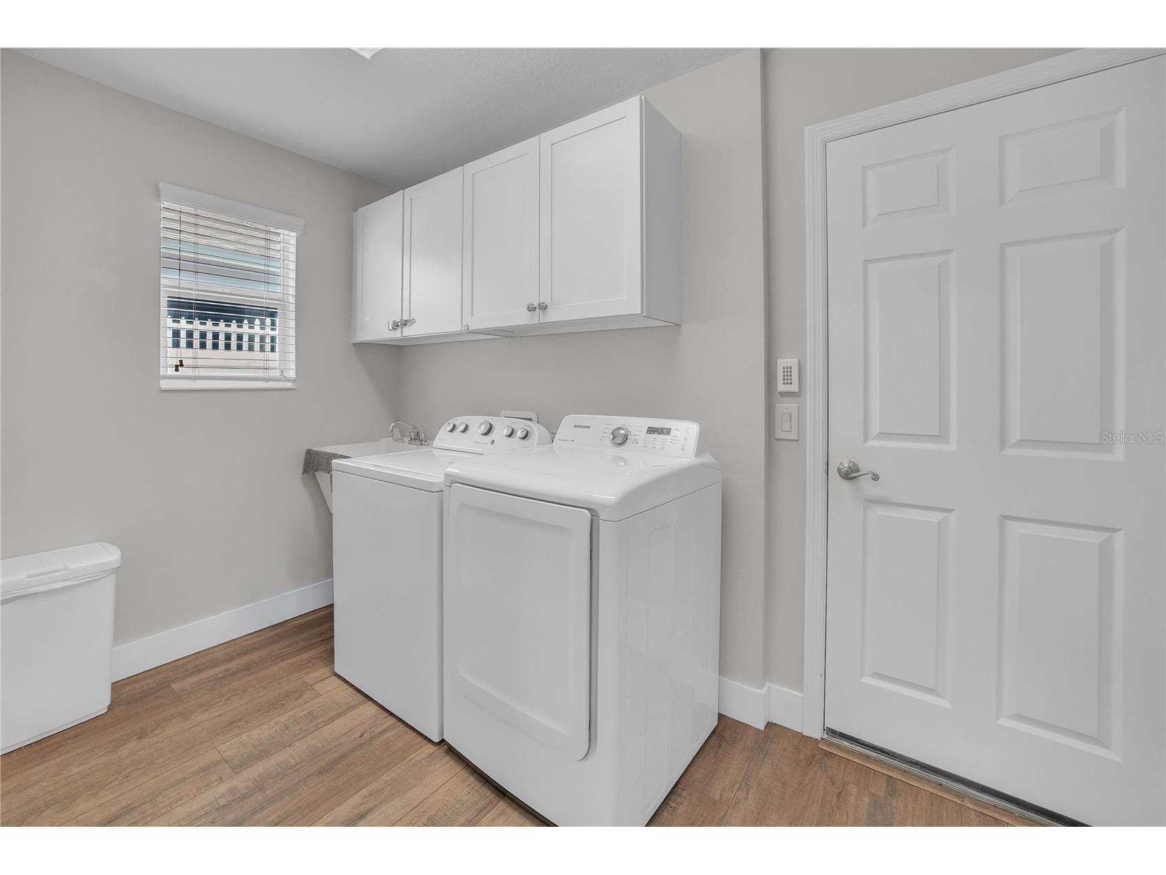 2604 Alcade Place The Villages FL 32163 O6397201 image40