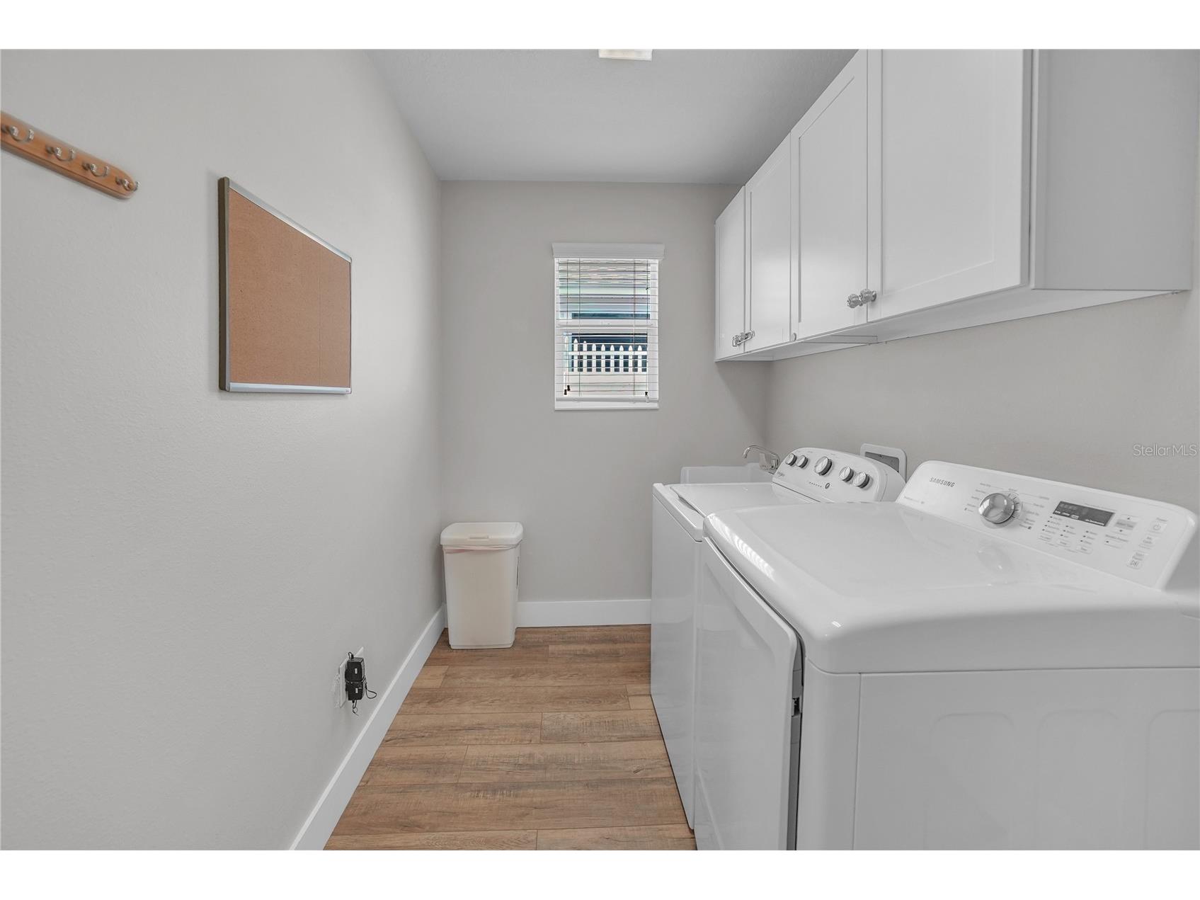 2604 Alcade Place The Villages FL 32163 O6397201 image41