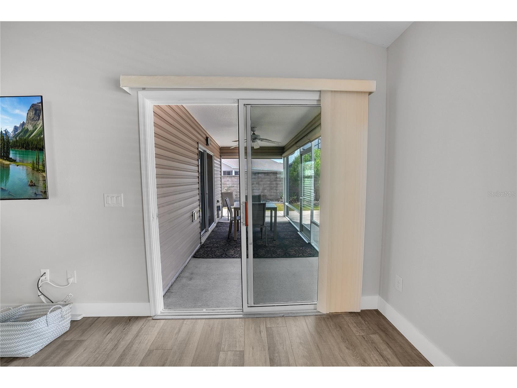2604 Alcade Place The Villages FL 32163 O6397201 image42