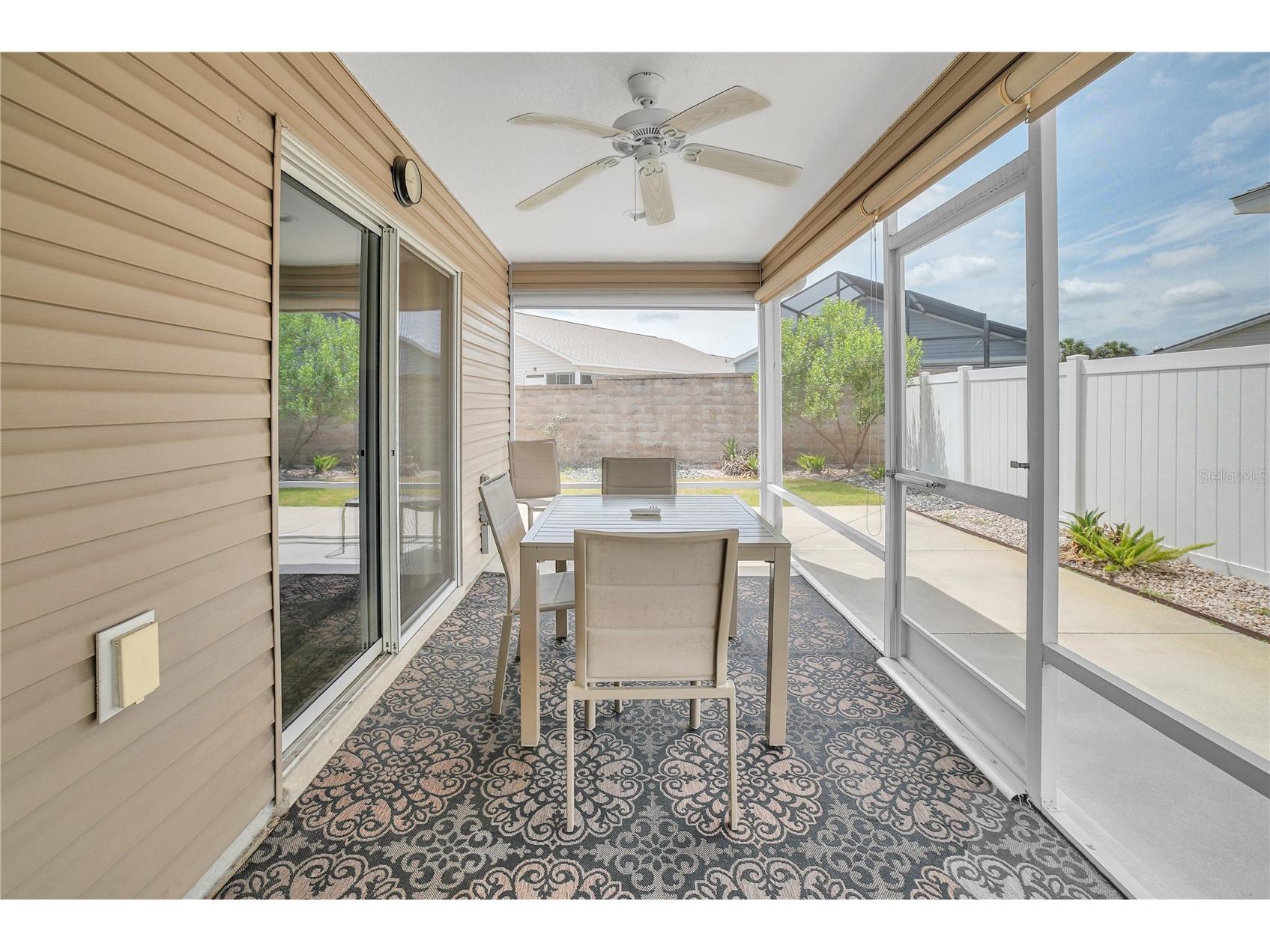 2604 Alcade Place The Villages FL 32163 O6397201 image43