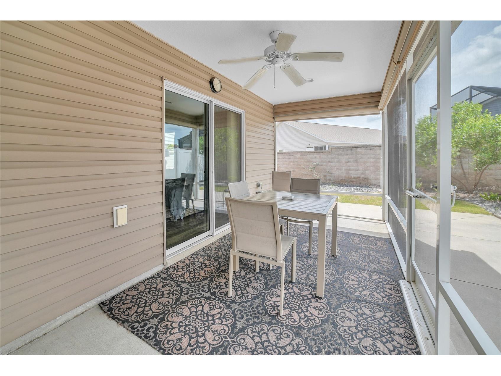 2604 Alcade Place The Villages FL 32163 O6397201 image44