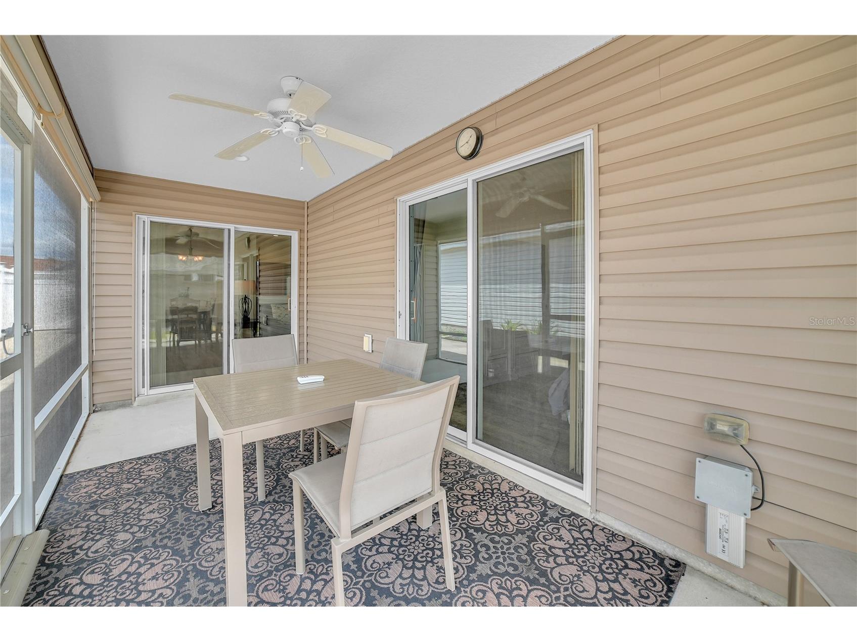 2604 Alcade Place The Villages FL 32163 O6397201 image45