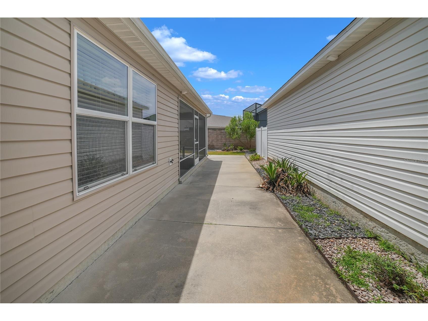 2604 Alcade Place The Villages FL 32163 O6397201 image46