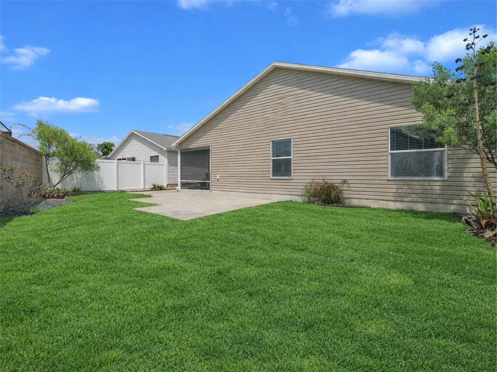 2604 Alcade Place The Villages FL 32163 O6397201 image48