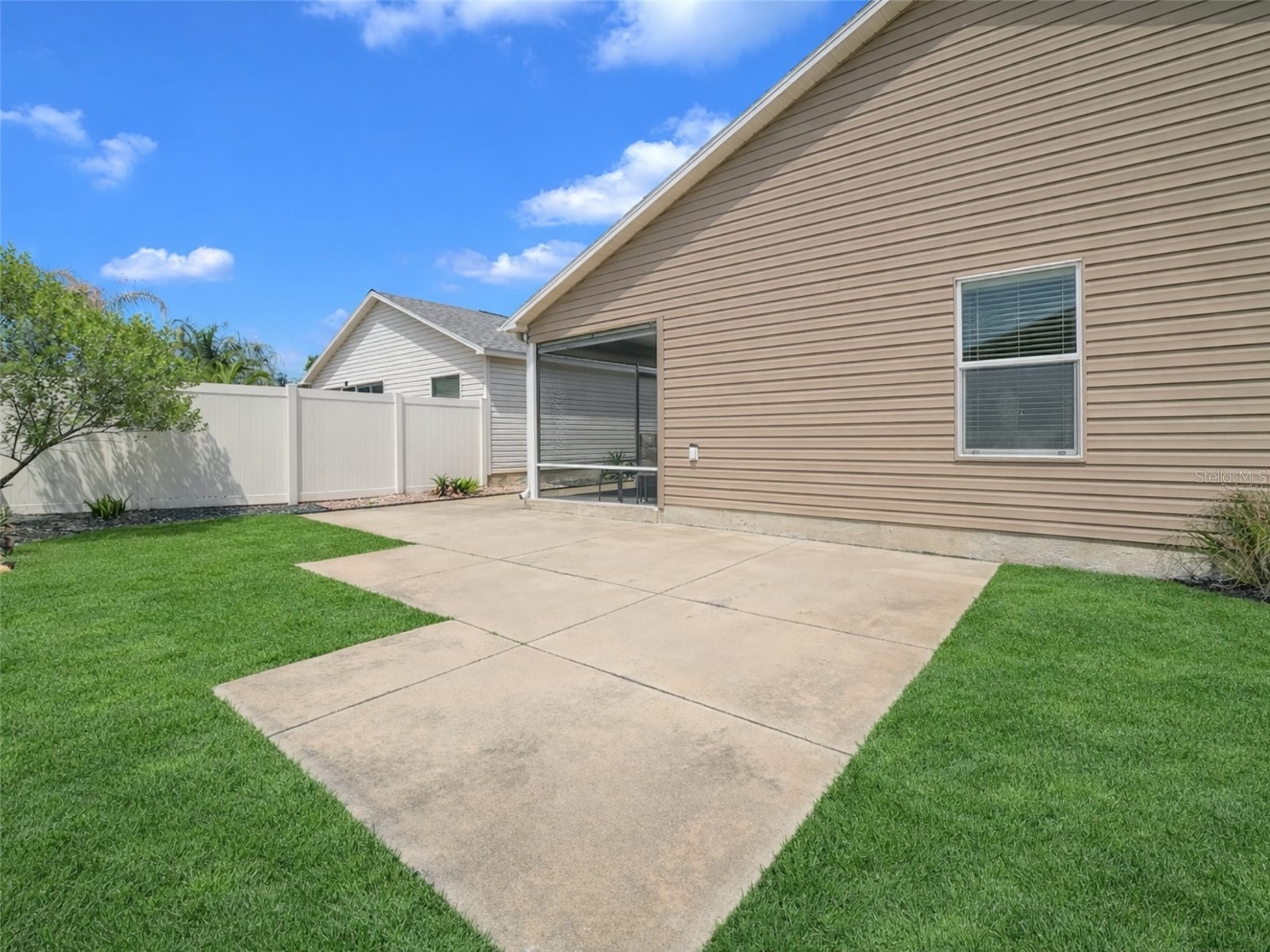 2604 Alcade Place The Villages FL 32163 O6397201 image49