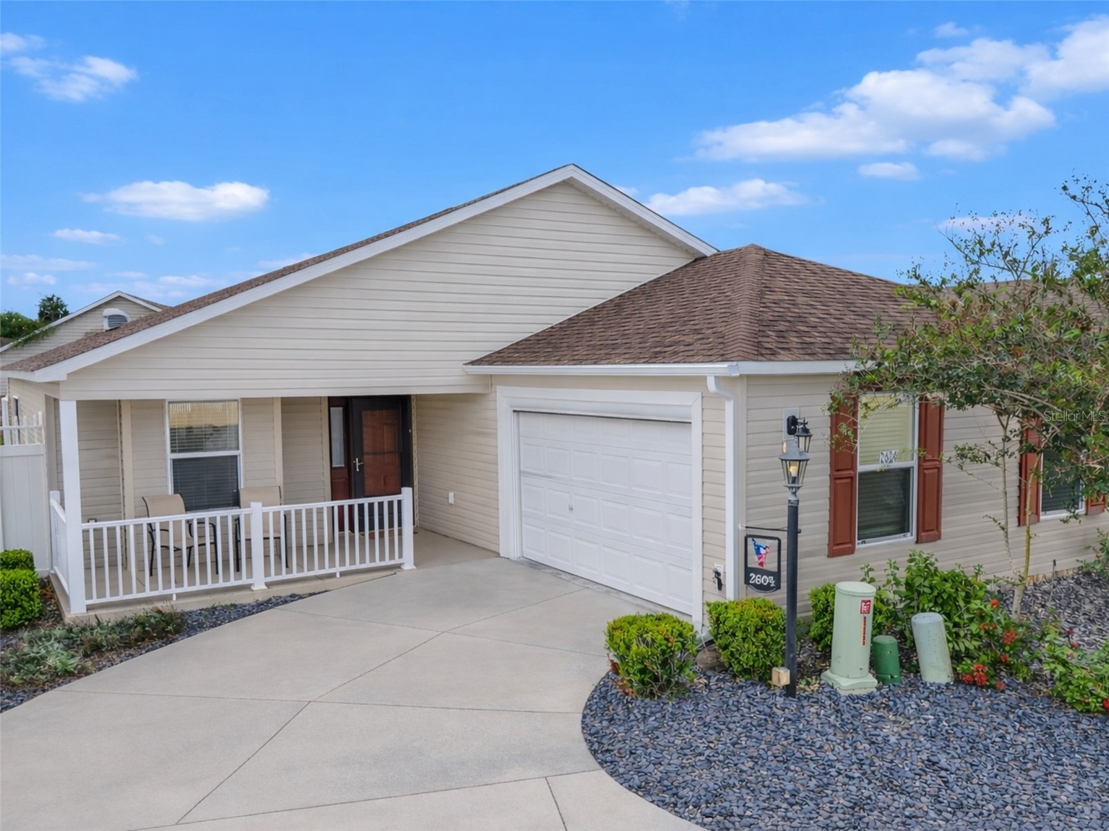 2604 Alcade Place The Villages FL 32163 O6397201 image5