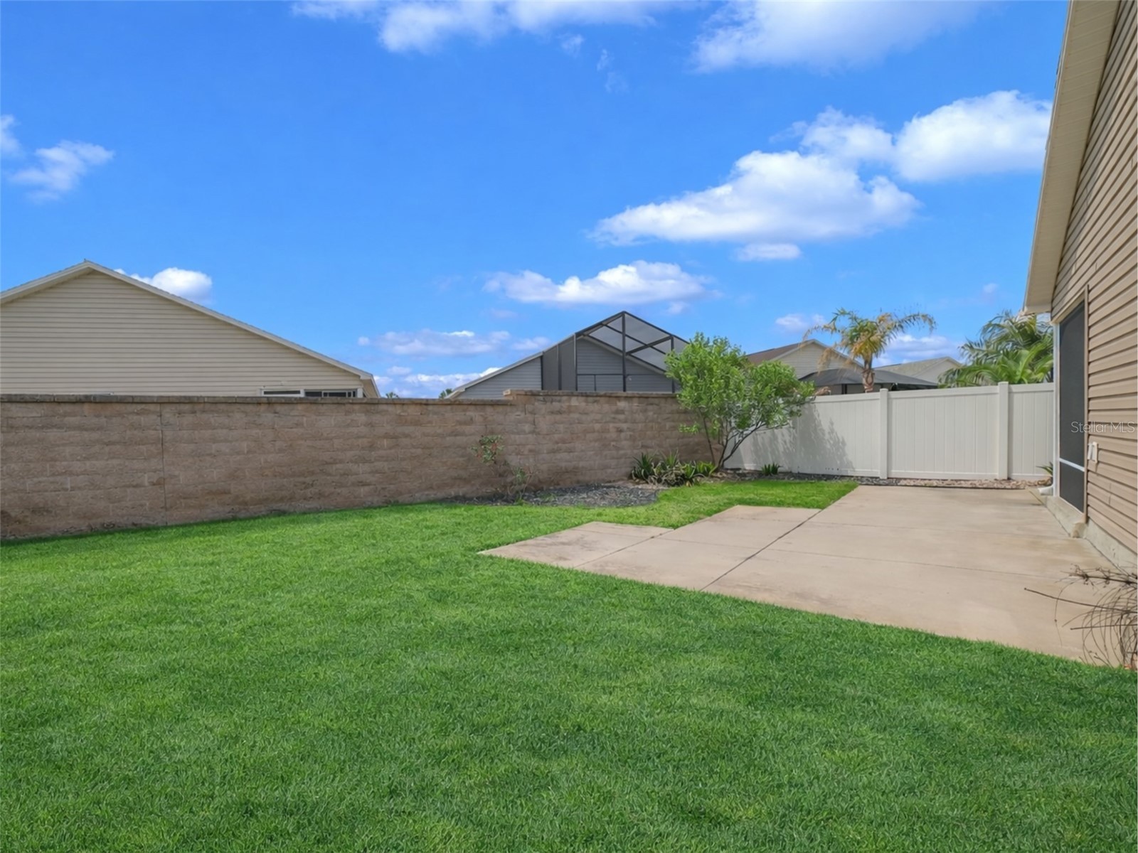 2604 Alcade Place The Villages FL 32163 O6397201 image50