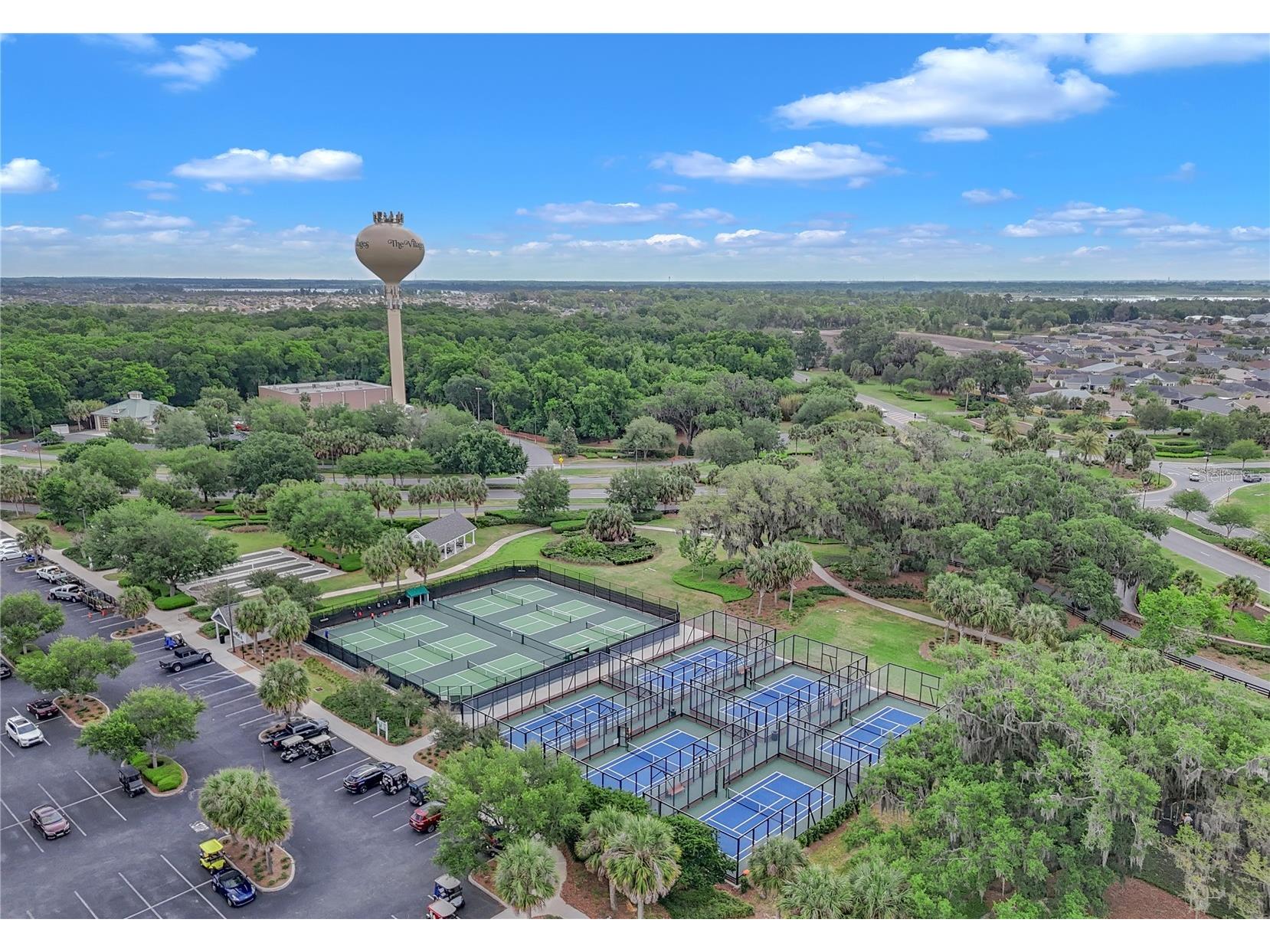 2604 Alcade Place The Villages FL 32163 O6397201 image55