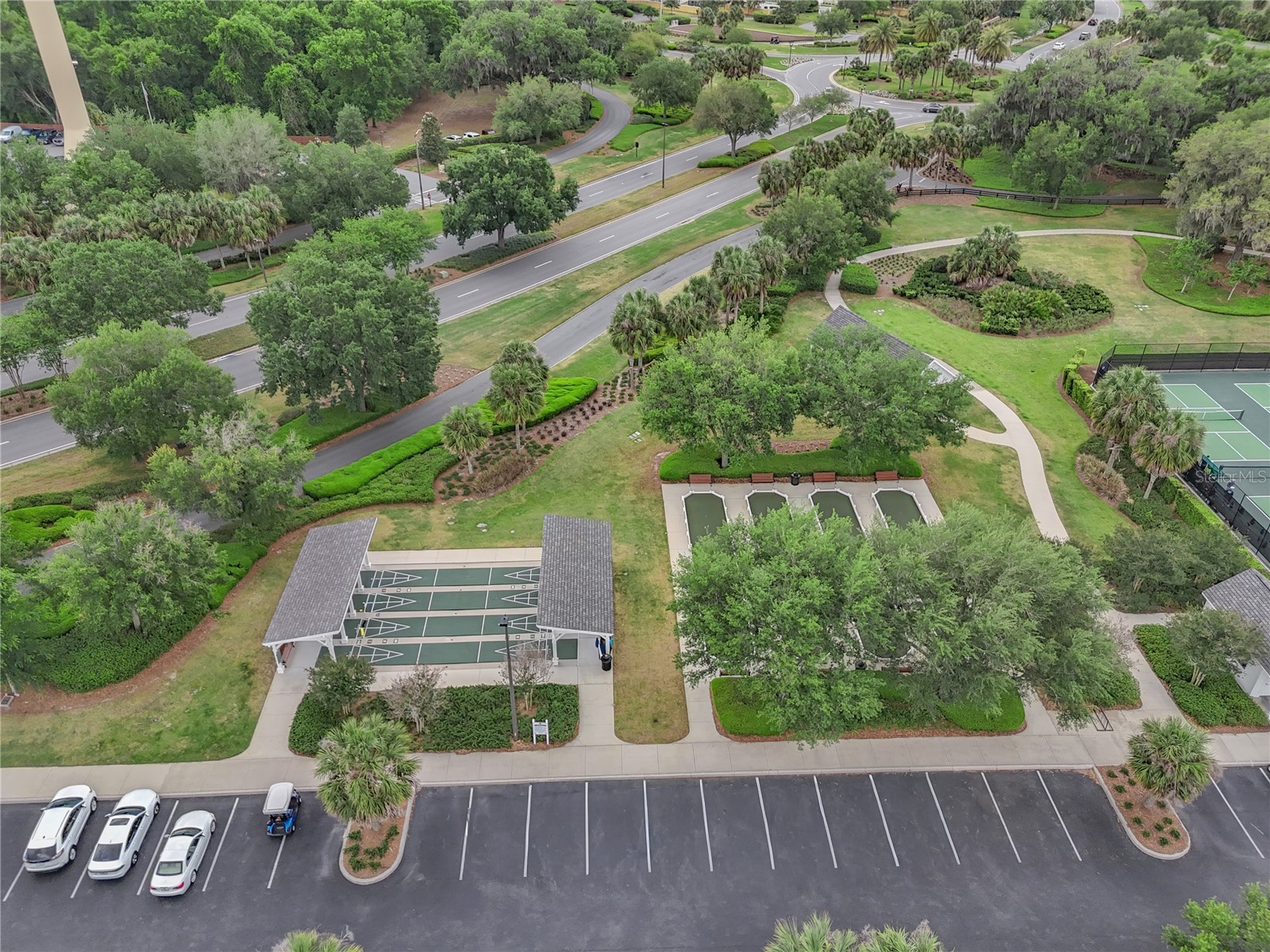 2604 Alcade Place The Villages FL 32163 O6397201 image57