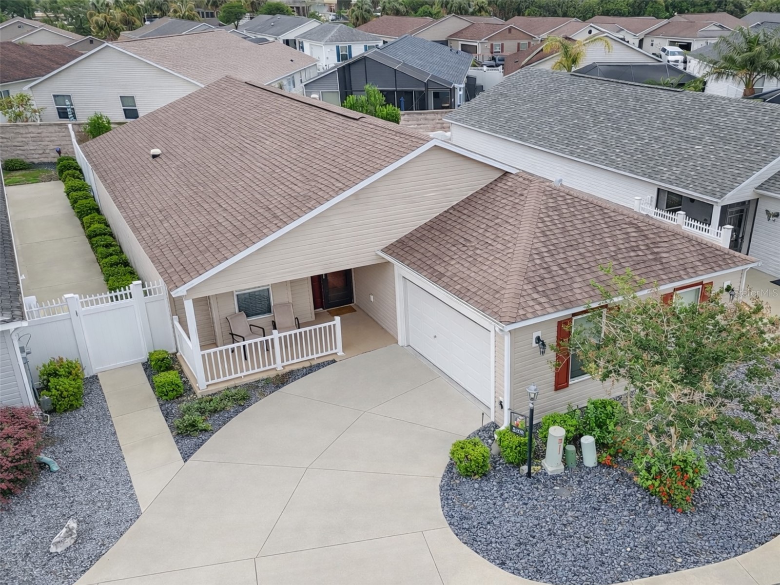 2604 Alcade Place The Villages FL 32163 O6397201 image6