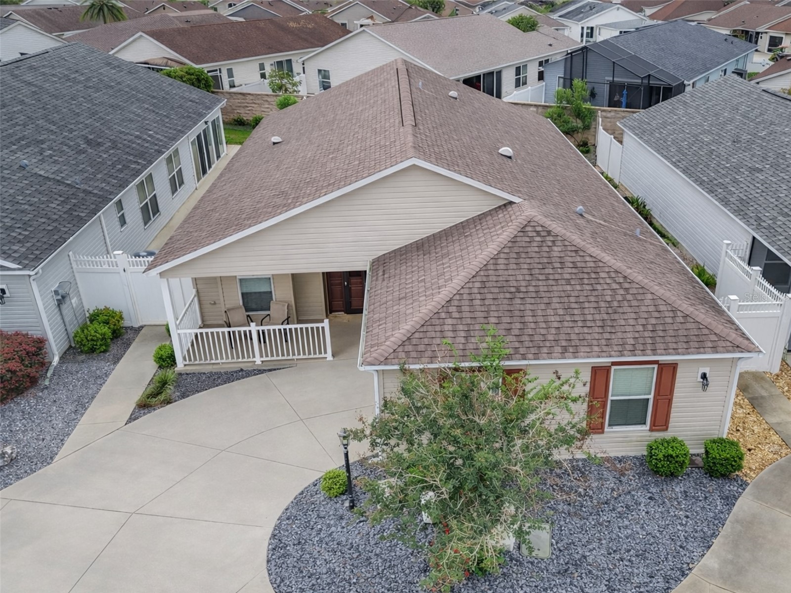 2604 Alcade Place The Villages FL 32163 O6397201 image7