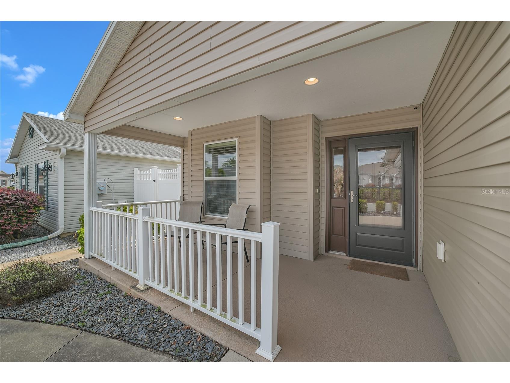 2604 Alcade Place The Villages FL 32163 O6397201 image8