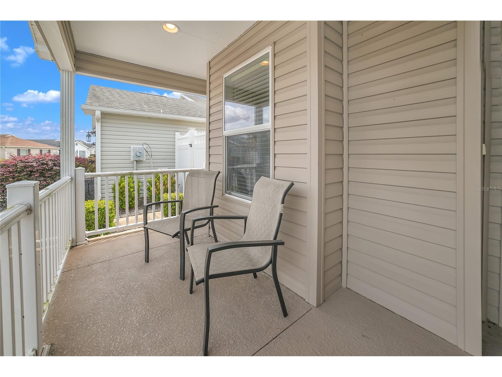 2604 Alcade Place The Villages FL 32163 O6397201 image9