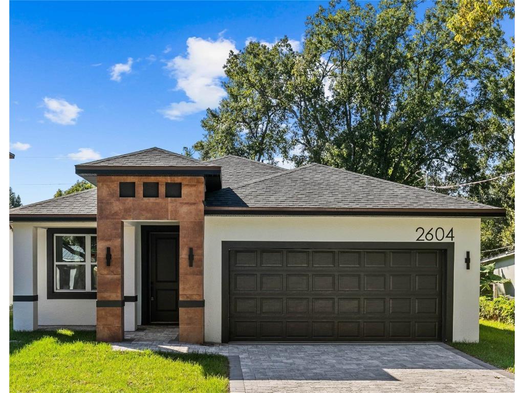 2604 Annandale Avenue Orlando FL 32810 O6354636 image1