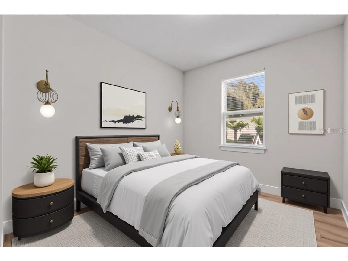 2604 Annandale Avenue Orlando FL 32810 O6354636 image10