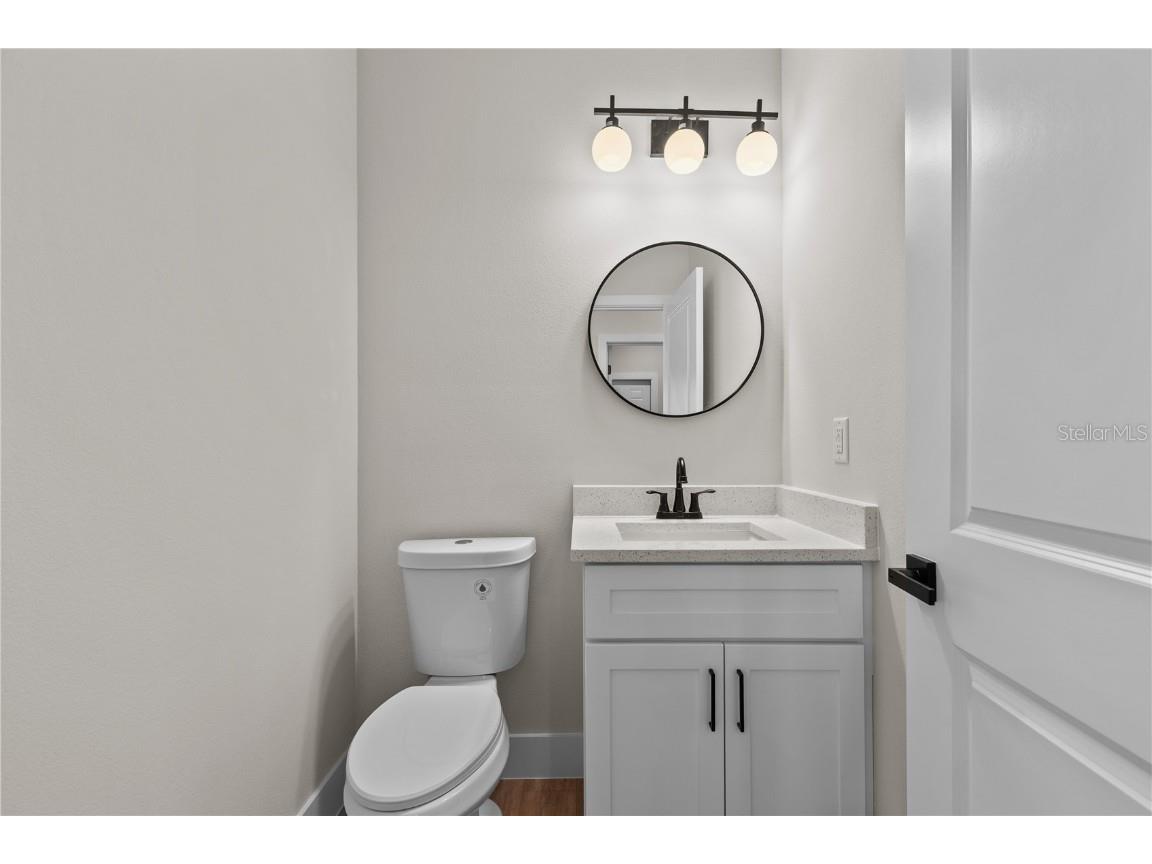 2604 Annandale Avenue Orlando FL 32810 O6354636 image11