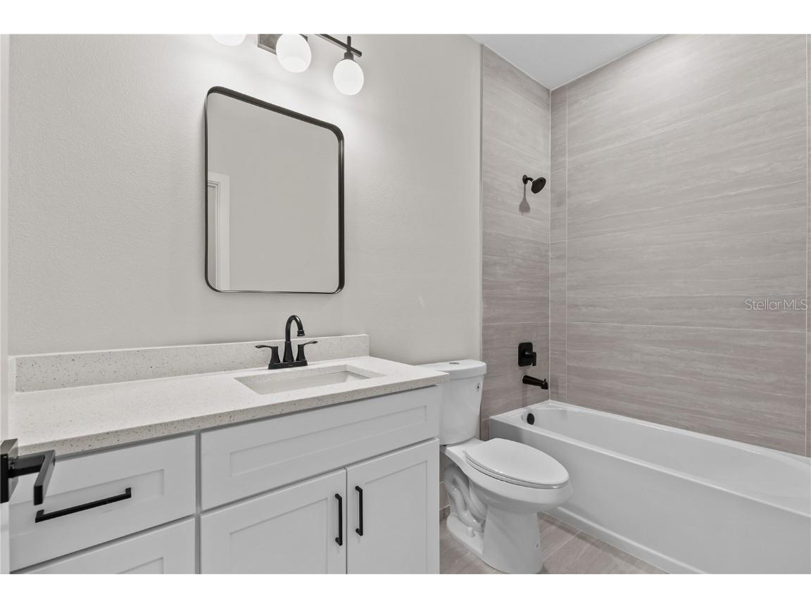 2604 Annandale Avenue Orlando FL 32810 O6354636 image12