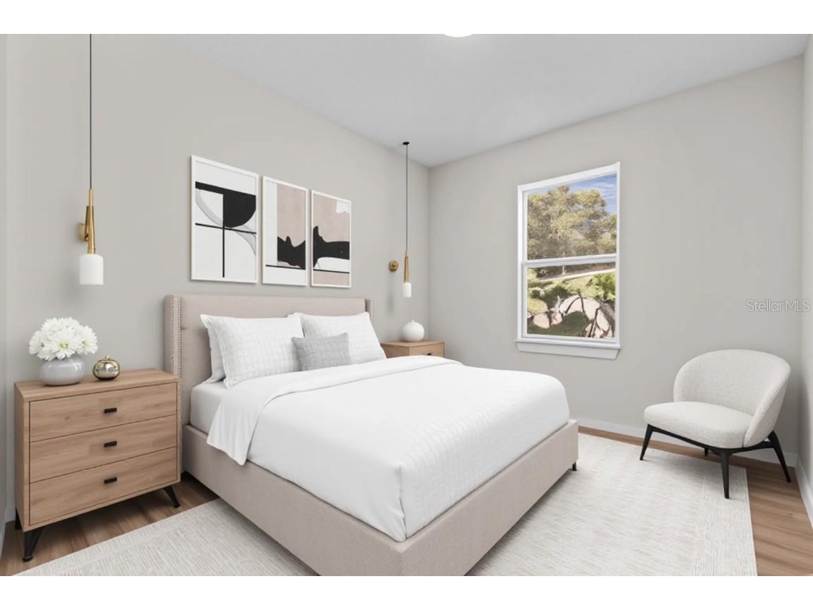 2604 Annandale Avenue Orlando FL 32810 O6354636 image13