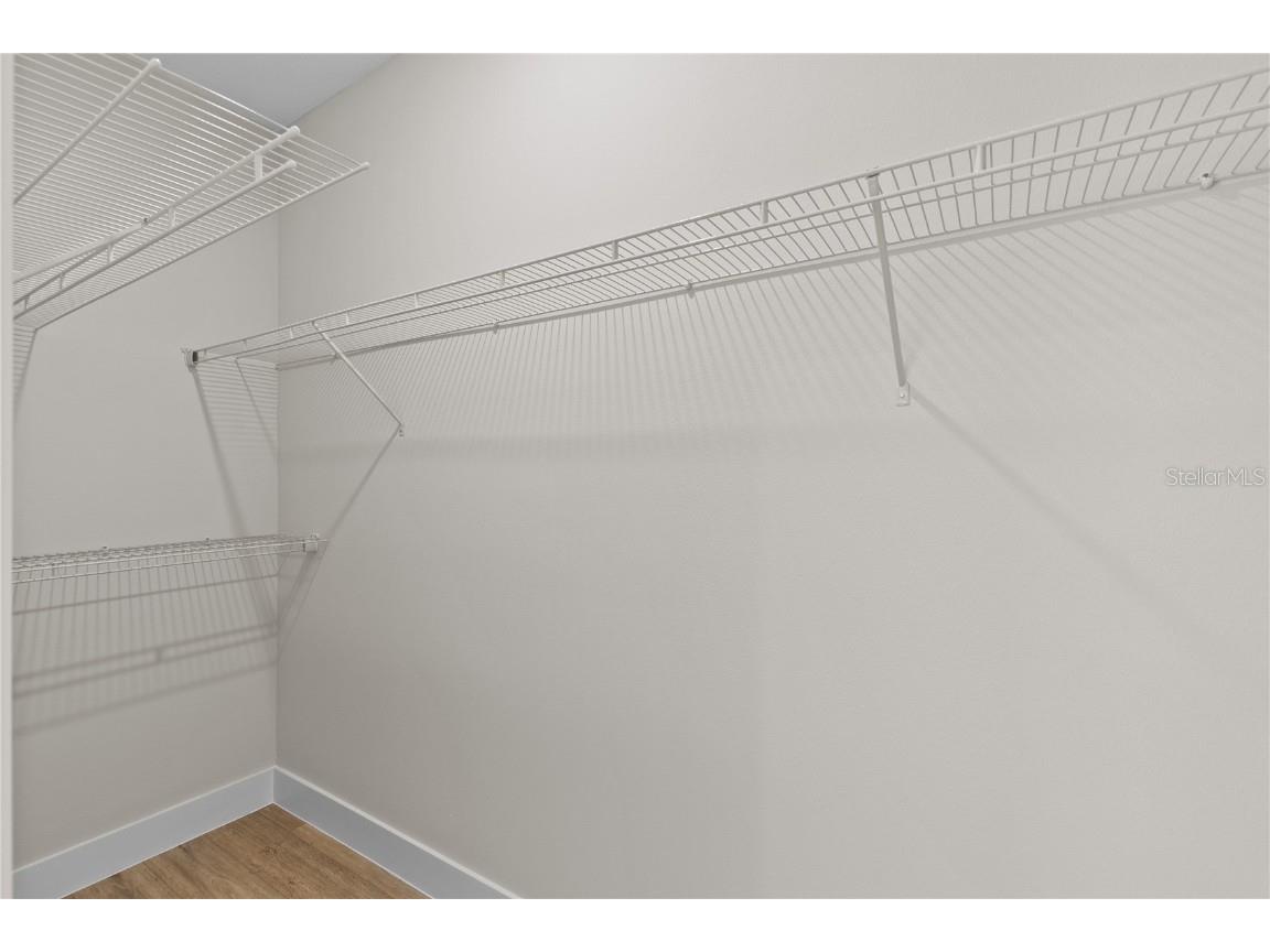 2604 Annandale Avenue Orlando FL 32810 O6354636 image14