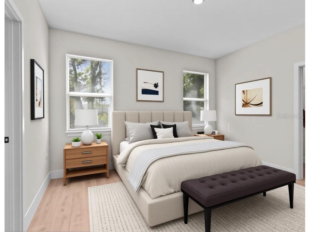 2604 Annandale Avenue Orlando FL 32810 O6354636 image15