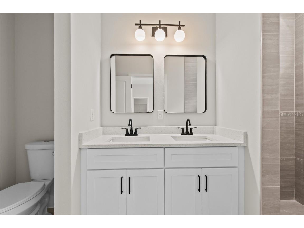 2604 Annandale Avenue Orlando FL 32810 O6354636 image16