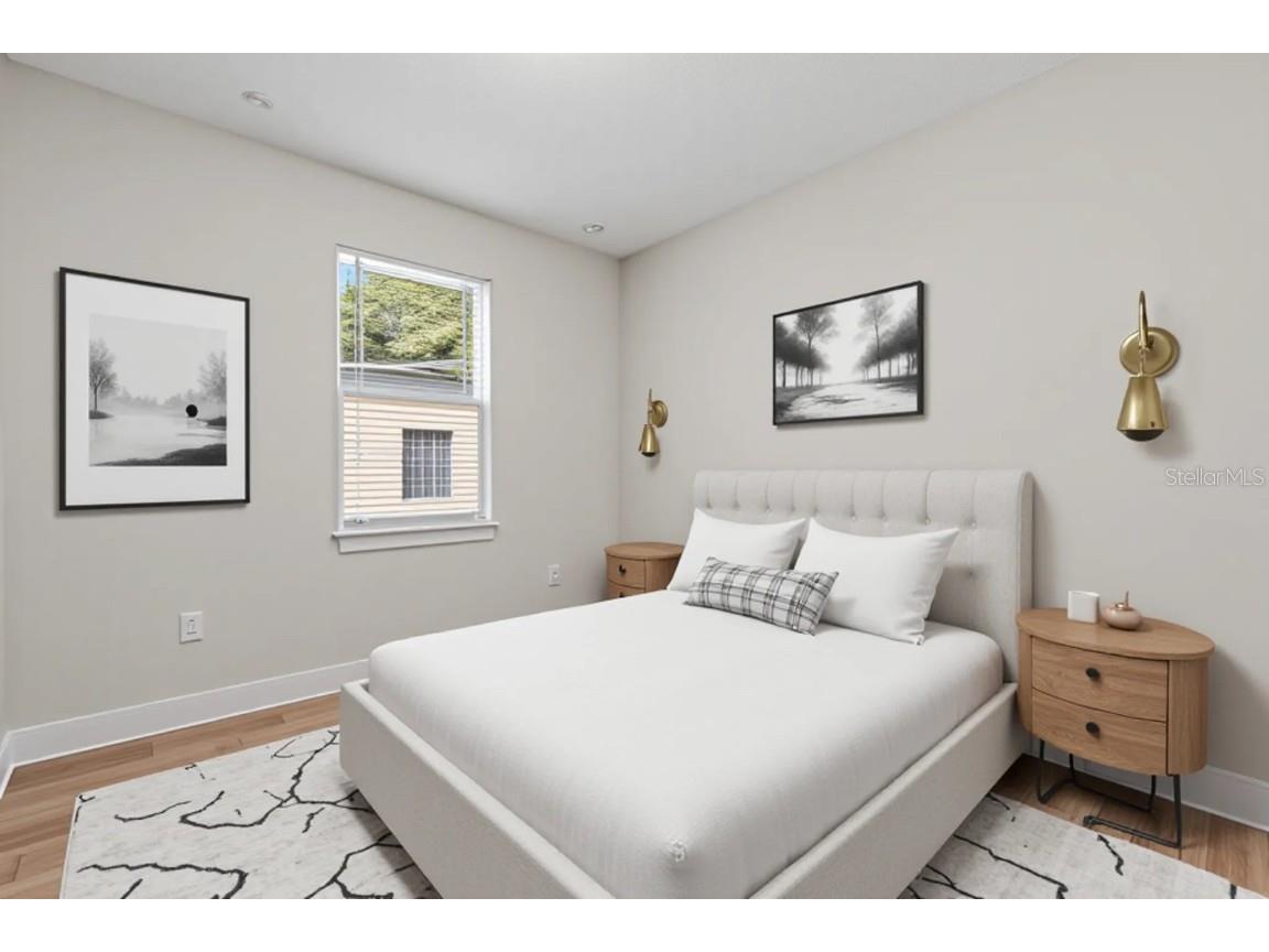 2604 Annandale Avenue Orlando FL 32810 O6354636 image17