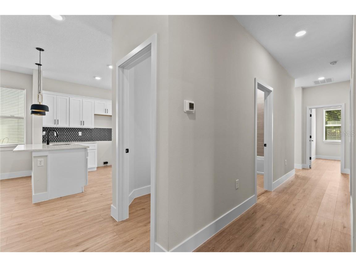 2604 Annandale Avenue Orlando FL 32810 O6354636 image18