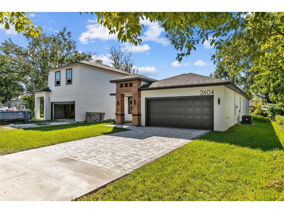 2604 Annandale Avenue Orlando FL 32810 O6354636 image2