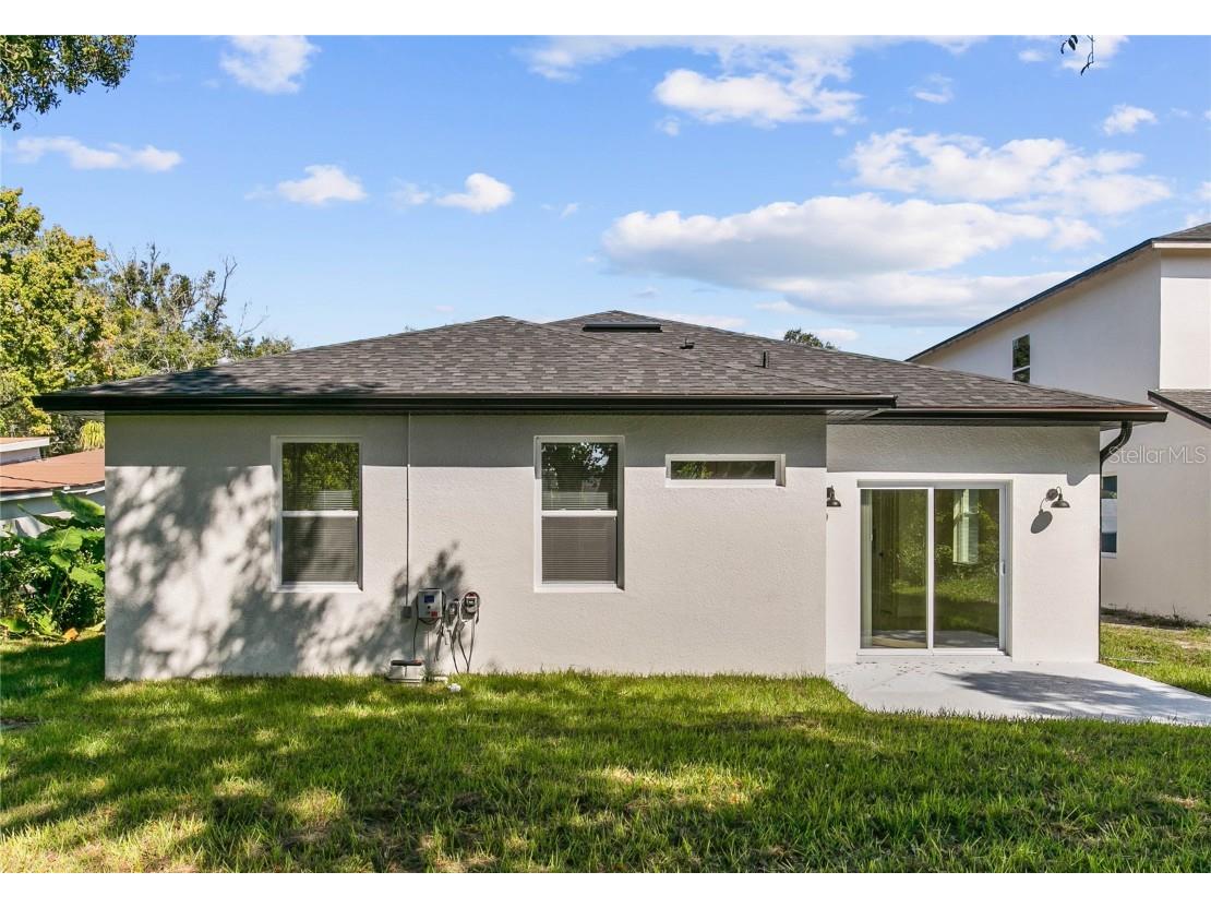 2604 Annandale Avenue Orlando FL 32810 O6354636 image20