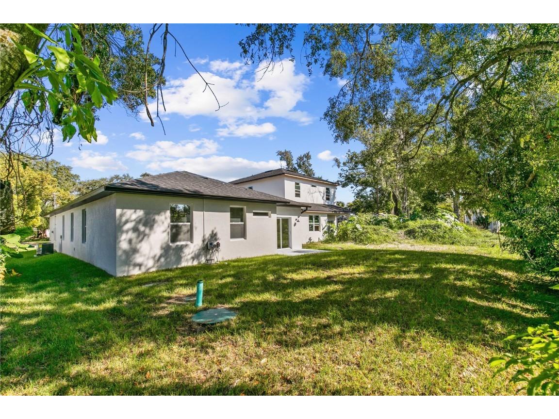 2604 Annandale Avenue Orlando FL 32810 O6354636 image21