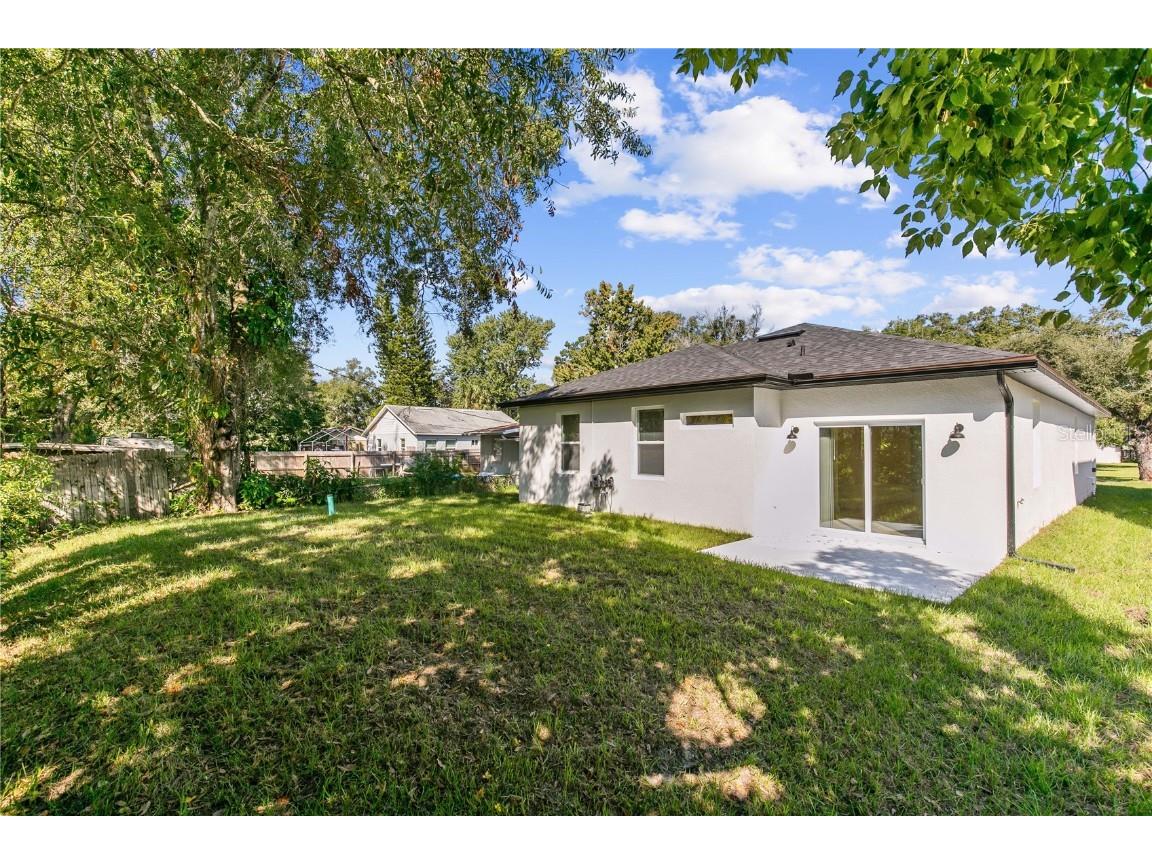 2604 Annandale Avenue Orlando FL 32810 O6354636 image22