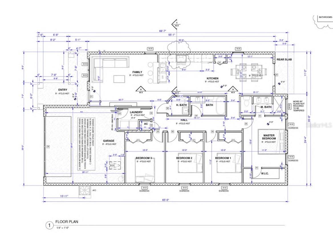 2604 Annandale Avenue Orlando FL 32810 O6354636 image23