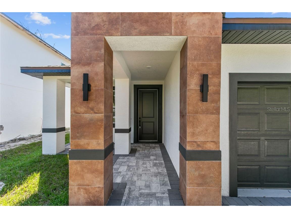 2604 Annandale Avenue Orlando FL 32810 O6354636 image3