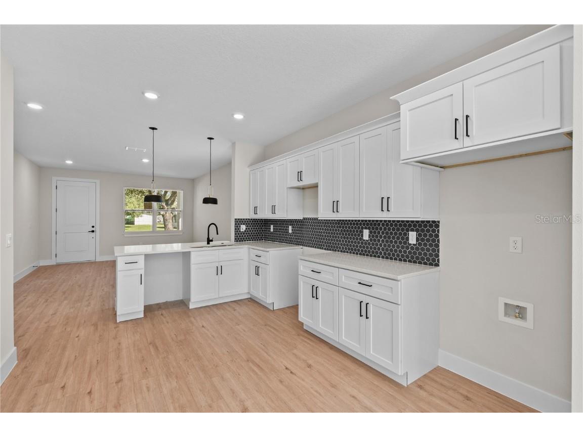 2604 Annandale Avenue Orlando FL 32810 O6354636 image5