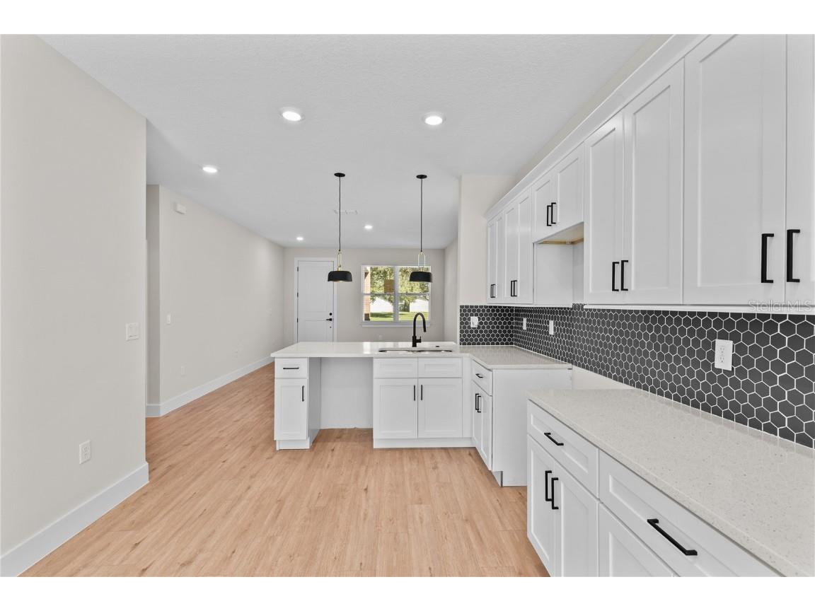 2604 Annandale Avenue Orlando FL 32810 O6354636 image6