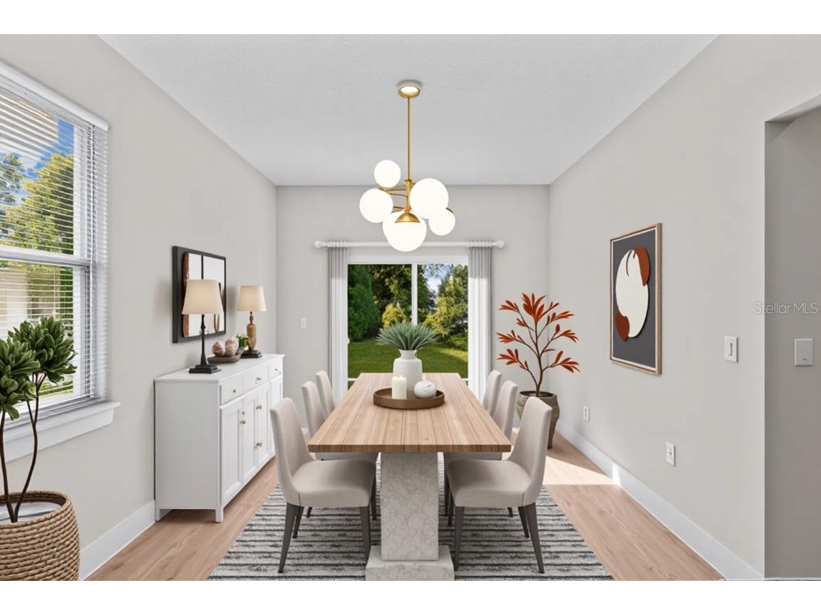 2604 Annandale Avenue Orlando FL 32810 O6354636 image7