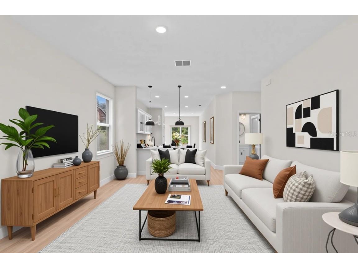 2604 Annandale Avenue Orlando FL 32810 O6354636 image8