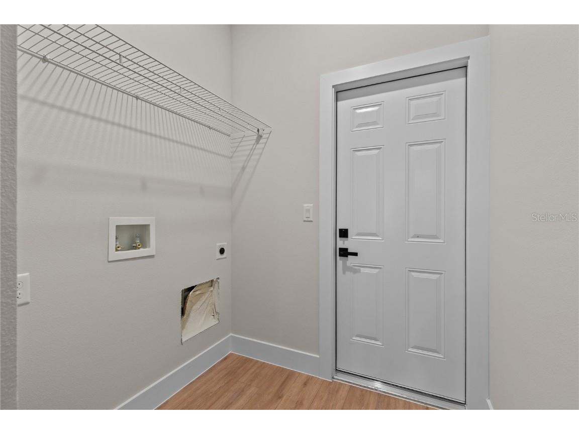 2604 Annandale Avenue Orlando FL 32810 O6354636 image9