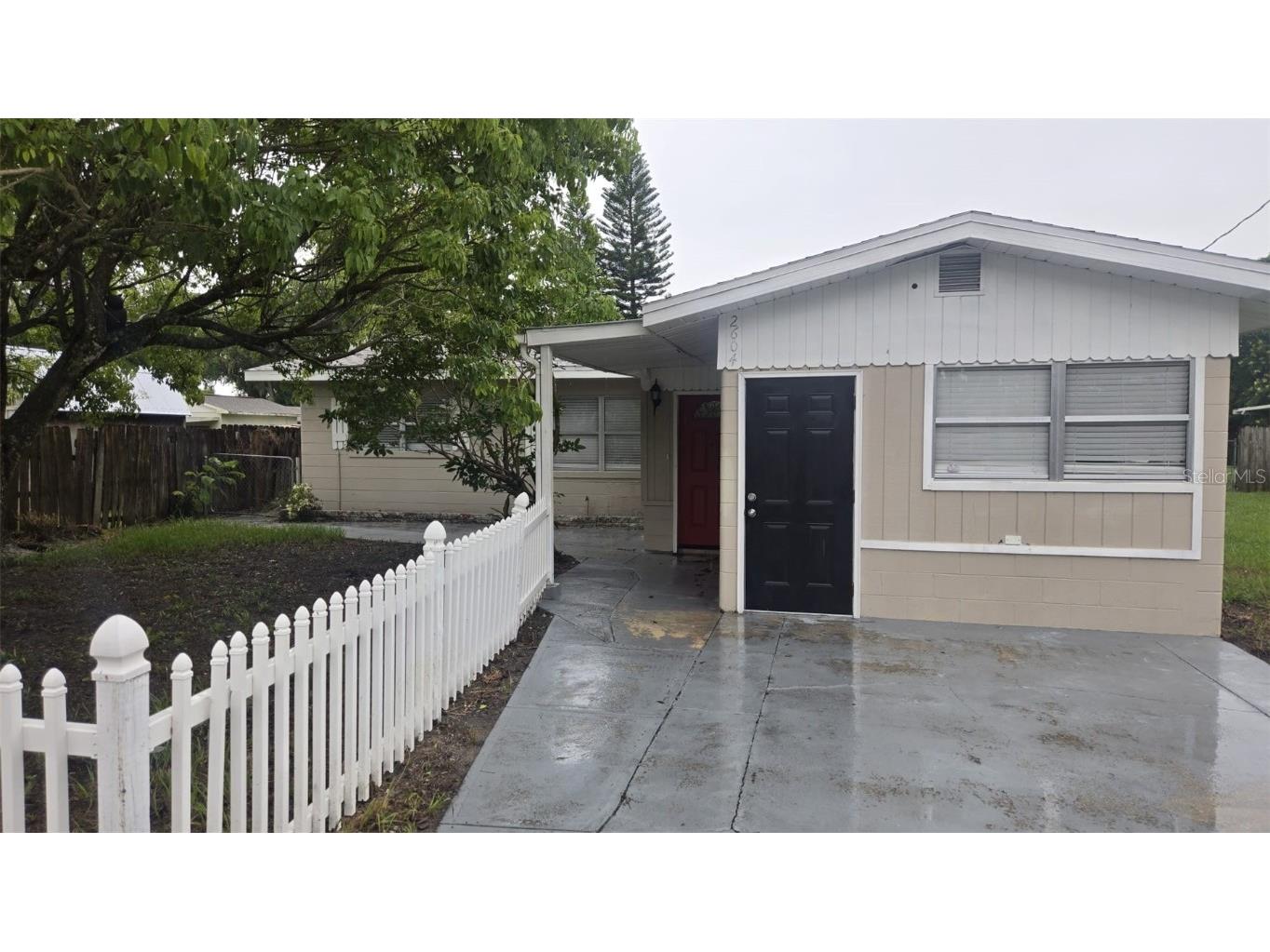 2604 Avenue U NW Winter Haven FL 33881 TB8404568 image1