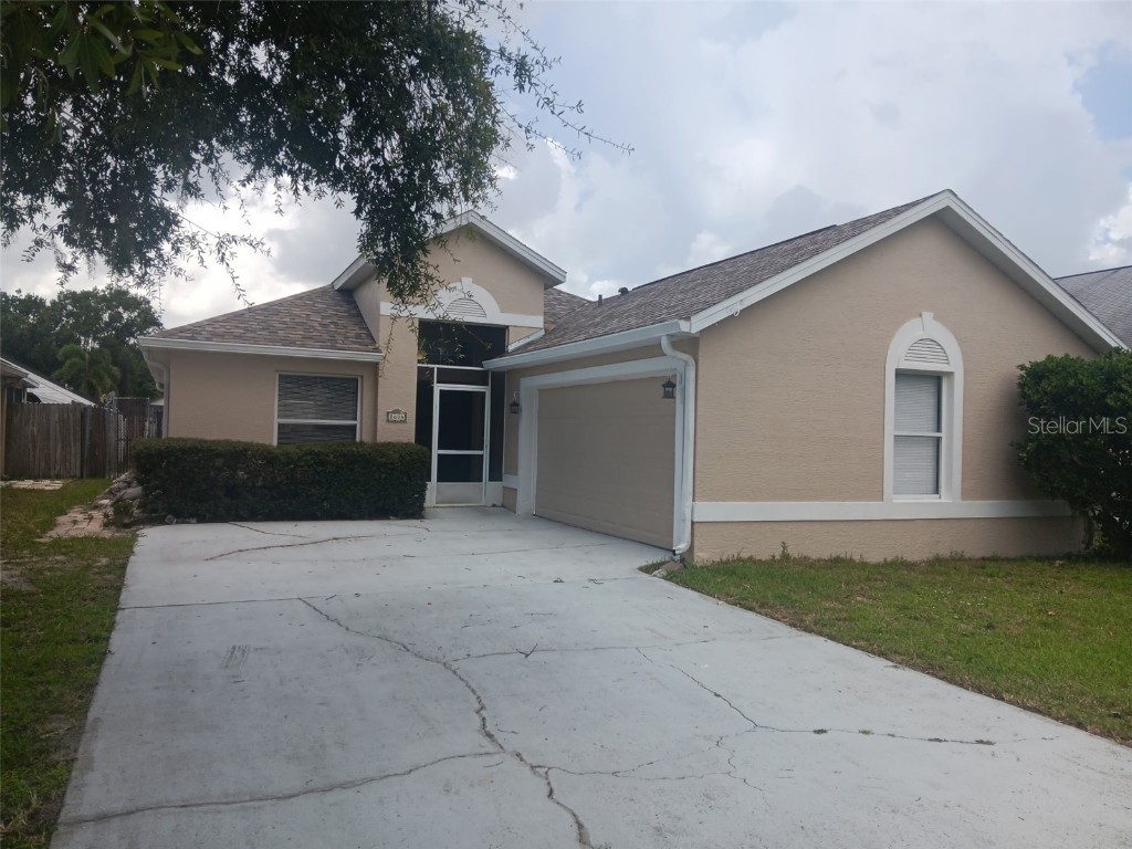2604 Avondale Court Kissimmee FL 34746 O6330373 image1
