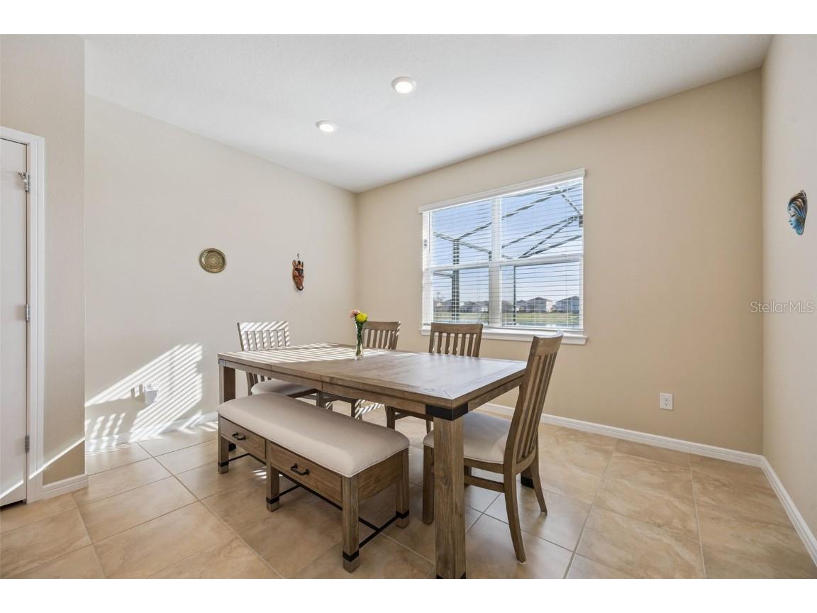 2604 Blowing Breeze Avenue Kissimmee FL 34744 O6360718 image10