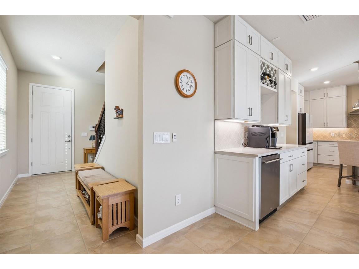 2604 Blowing Breeze Avenue Kissimmee FL 34744 O6360718 image11