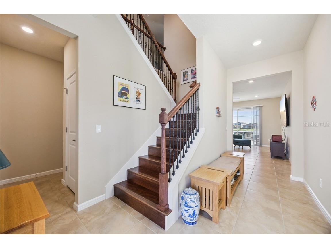 2604 Blowing Breeze Avenue Kissimmee FL 34744 O6360718 image12