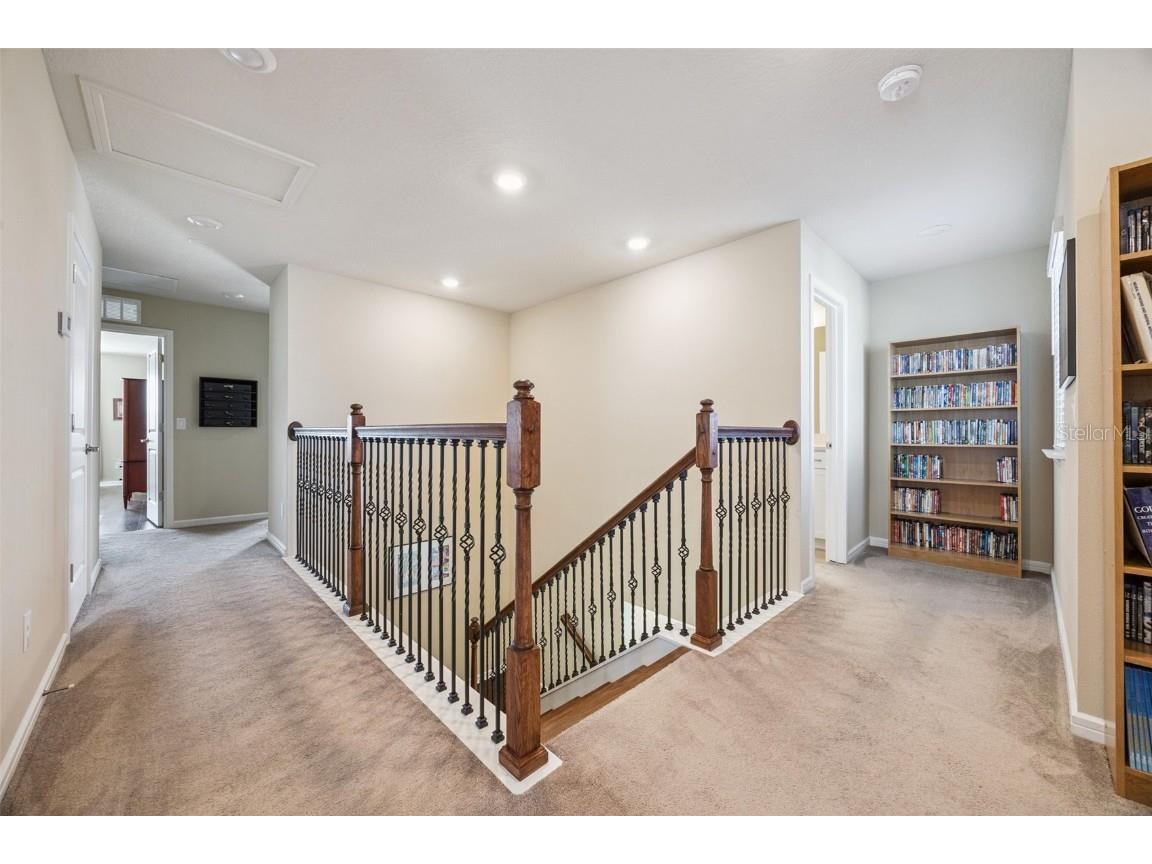 2604 Blowing Breeze Avenue Kissimmee FL 34744 O6360718 image13