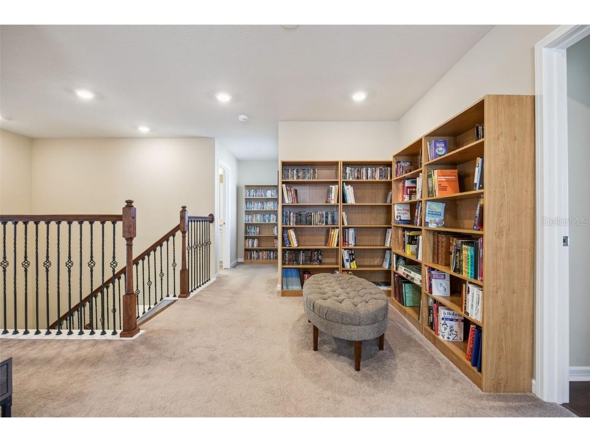 2604 Blowing Breeze Avenue Kissimmee FL 34744 O6360718 image14