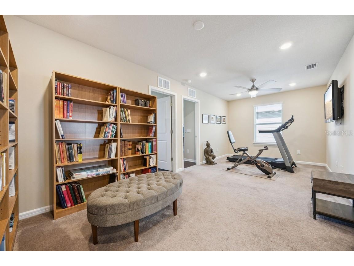 2604 Blowing Breeze Avenue Kissimmee FL 34744 O6360718 image15