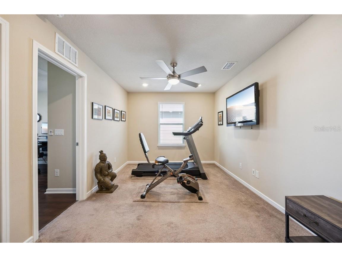 2604 Blowing Breeze Avenue Kissimmee FL 34744 O6360718 image16