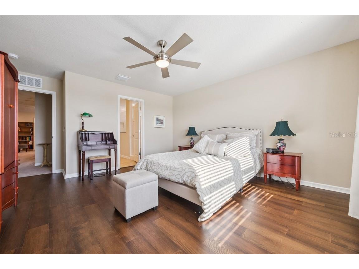 2604 Blowing Breeze Avenue Kissimmee FL 34744 O6360718 image17