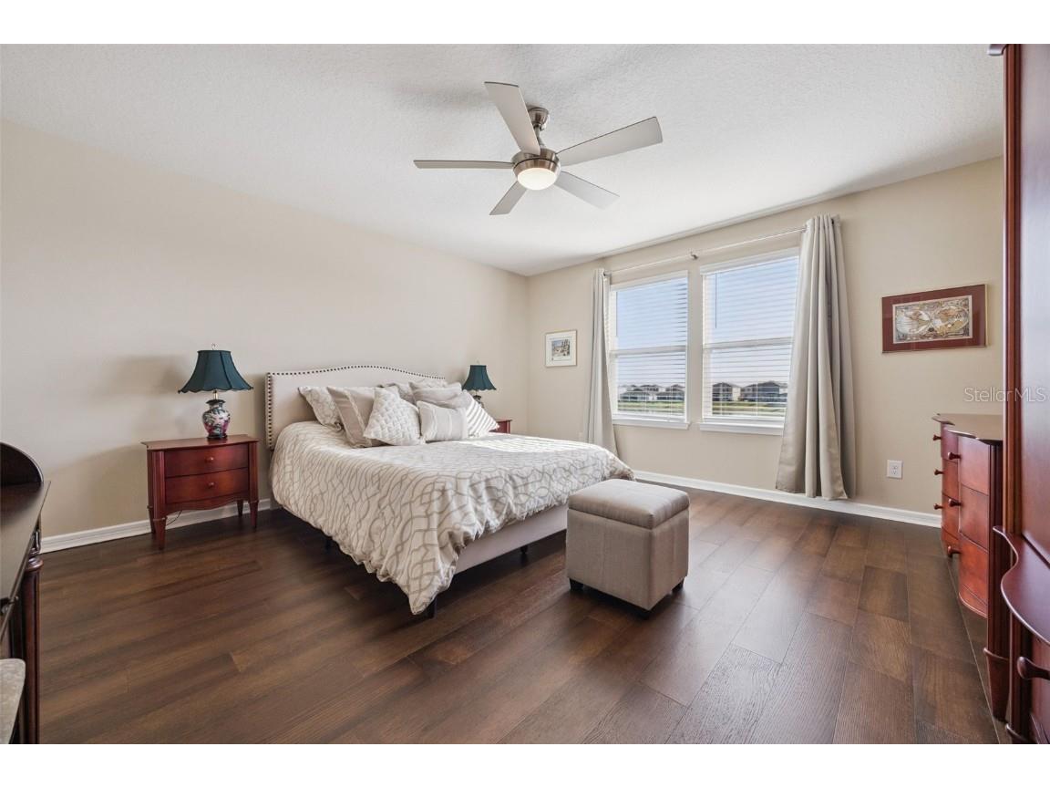 2604 Blowing Breeze Avenue Kissimmee FL 34744 O6360718 image18