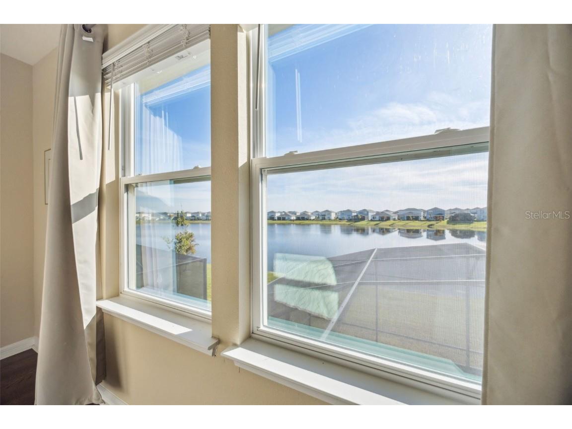 2604 Blowing Breeze Avenue Kissimmee FL 34744 O6360718 image19